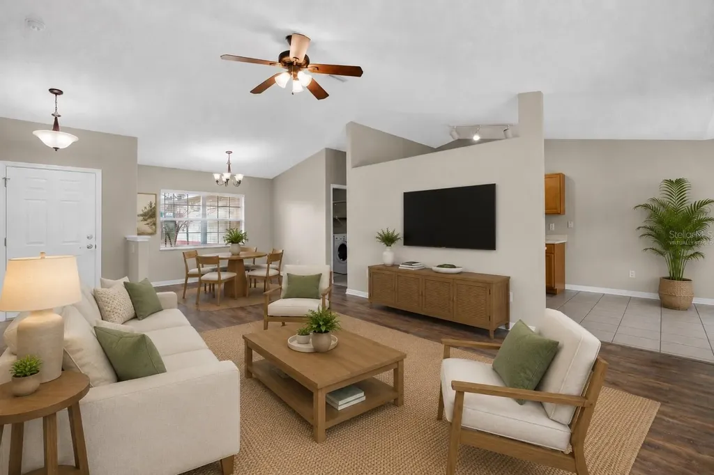 24 Seven Wonders Trail Palm Coast FL 32164
