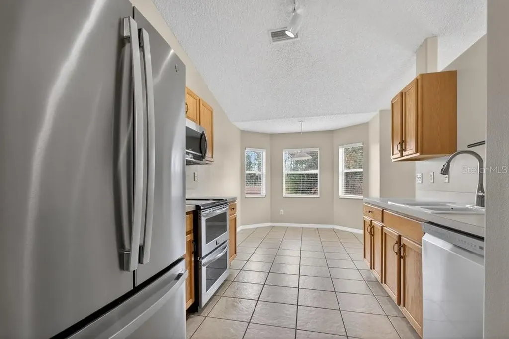 24 Seven Wonders Trail Palm Coast FL 32164