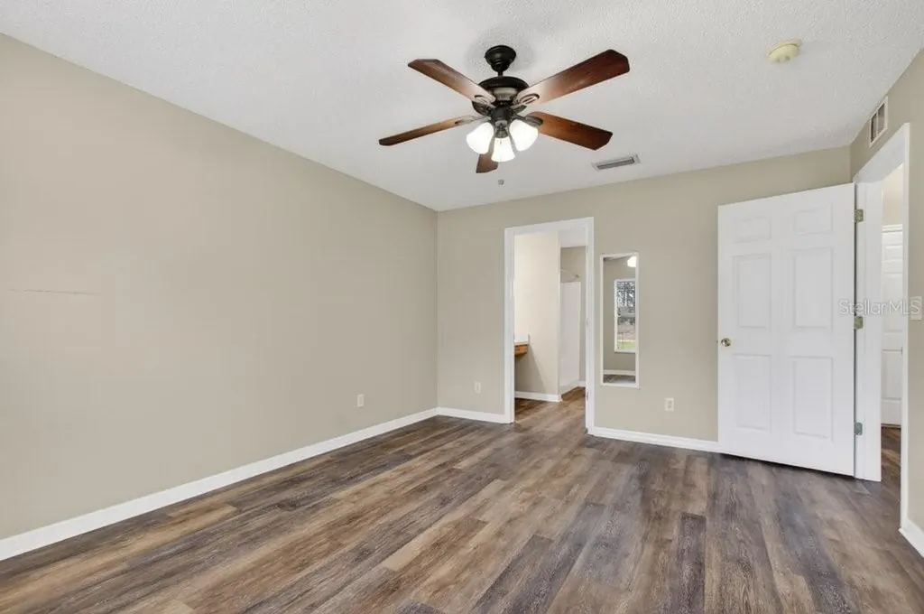 24 Seven Wonders Trail Palm Coast FL 32164