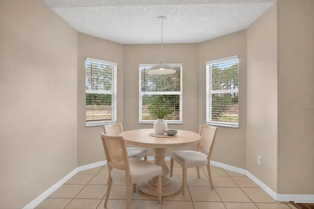 24 Seven Wonders Trail Palm Coast FL 32164