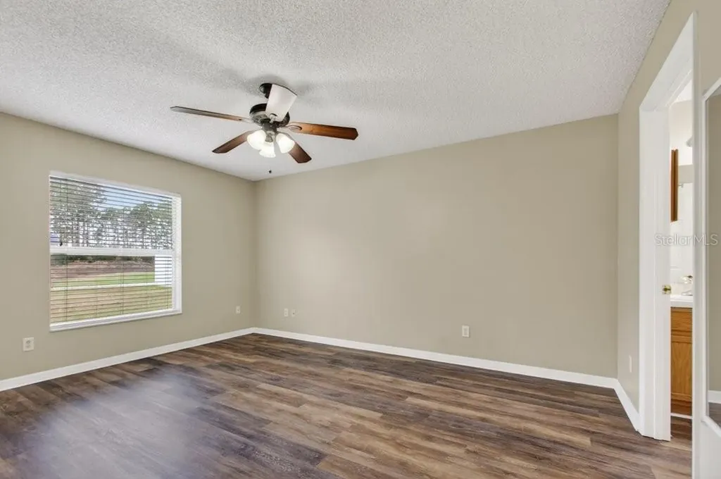 24 Seven Wonders Trail Palm Coast FL 32164