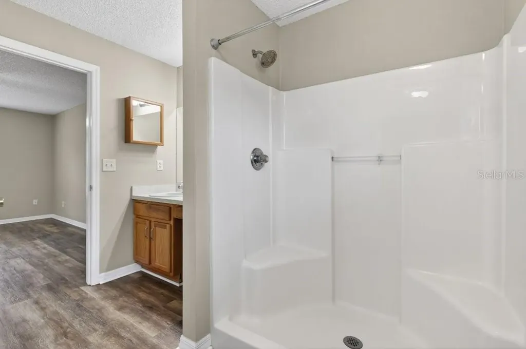 24 Seven Wonders Trail Palm Coast FL 32164