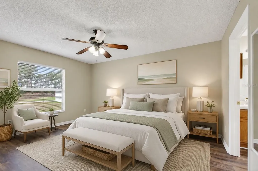24 Seven Wonders Trail Palm Coast FL 32164