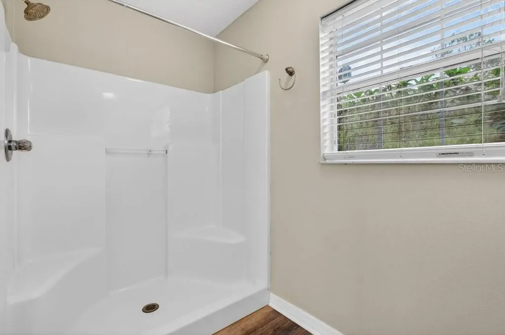 24 Seven Wonders Trail Palm Coast FL 32164