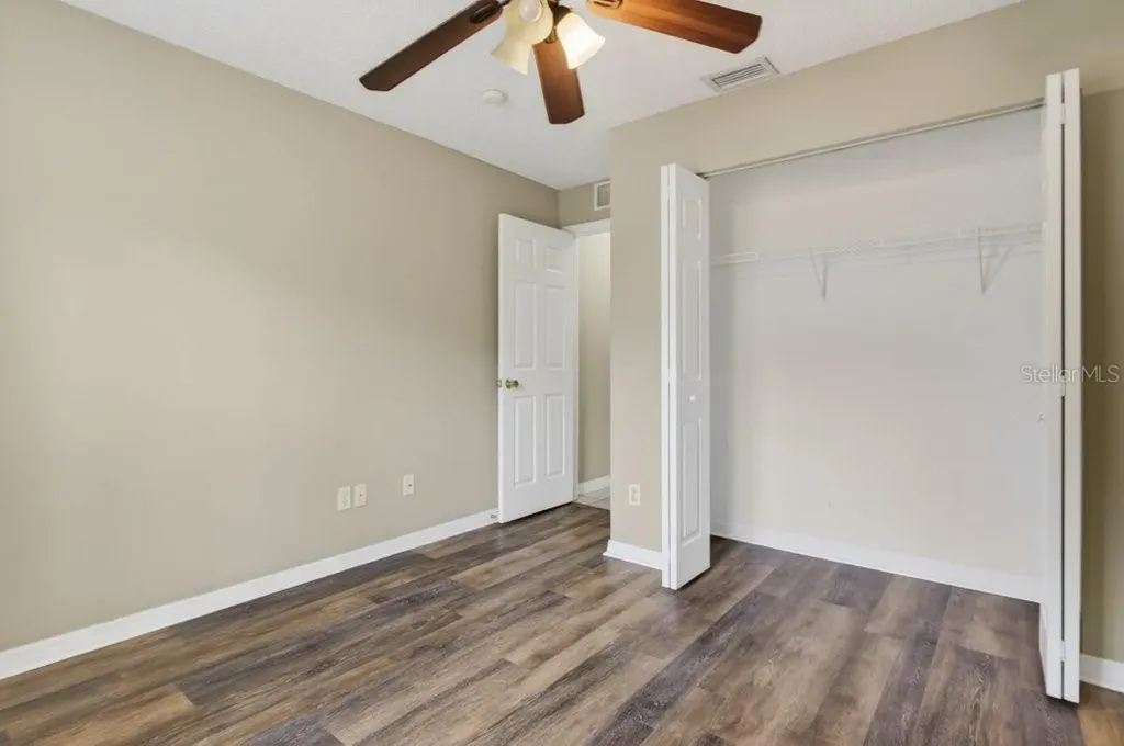 24 Seven Wonders Trail Palm Coast FL 32164