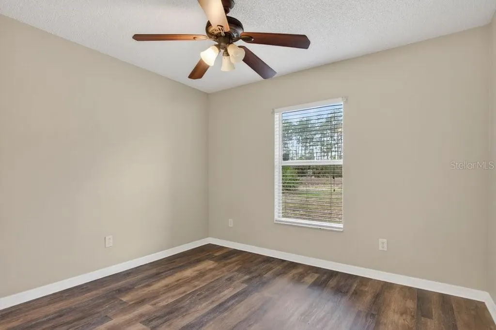 24 Seven Wonders Trail Palm Coast FL 32164