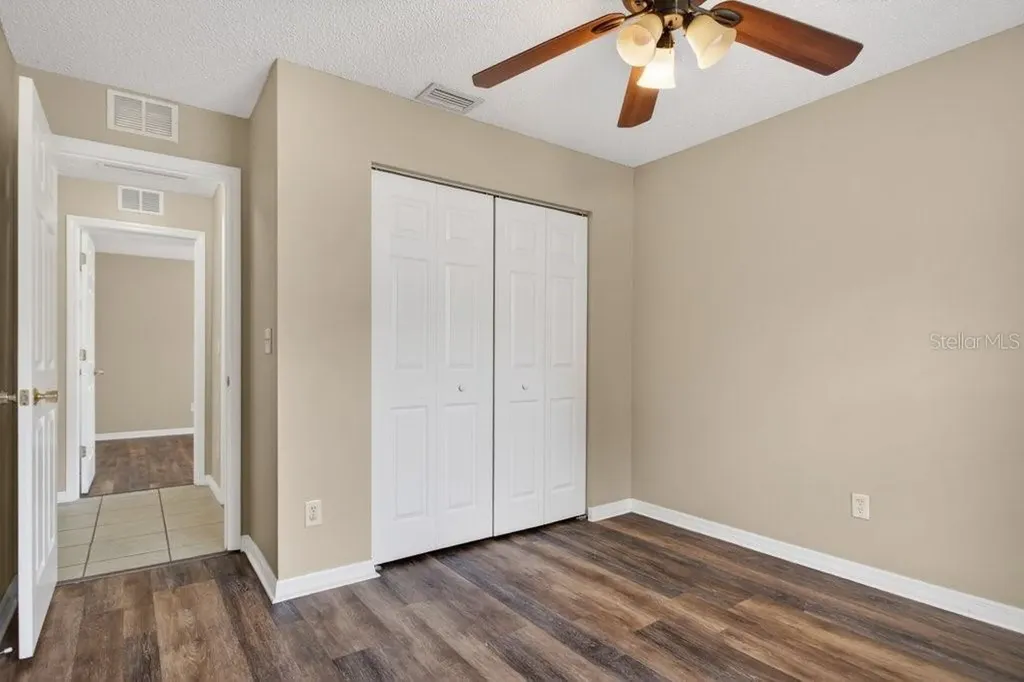 24 Seven Wonders Trail Palm Coast FL 32164
