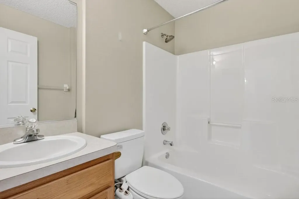 24 Seven Wonders Trail Palm Coast FL 32164