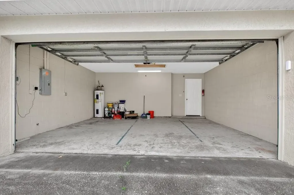 24 Seven Wonders Trail Palm Coast FL 32164