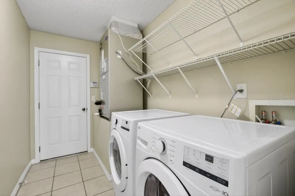 24 Seven Wonders Trail Palm Coast FL 32164