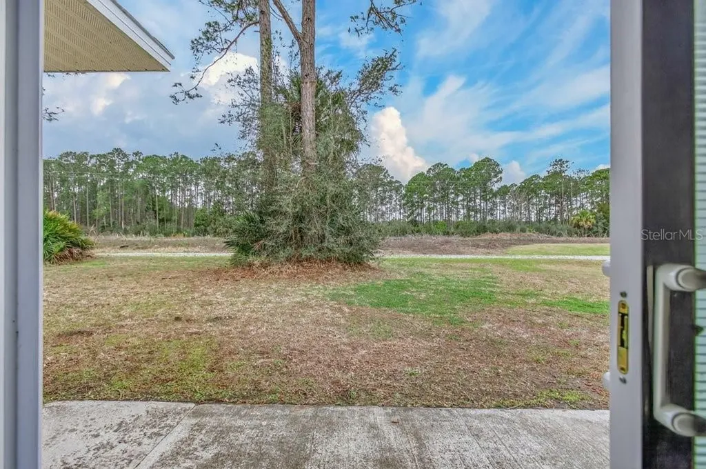 24 Seven Wonders Trail Palm Coast FL 32164