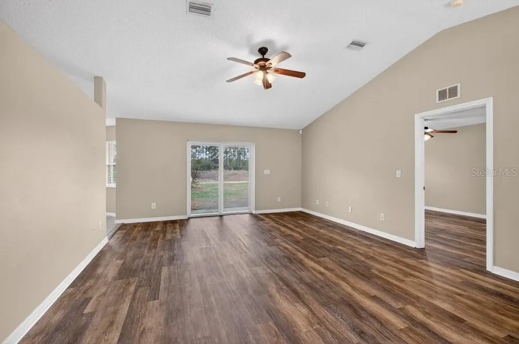 24 Seven Wonders Trail Palm Coast FL 32164