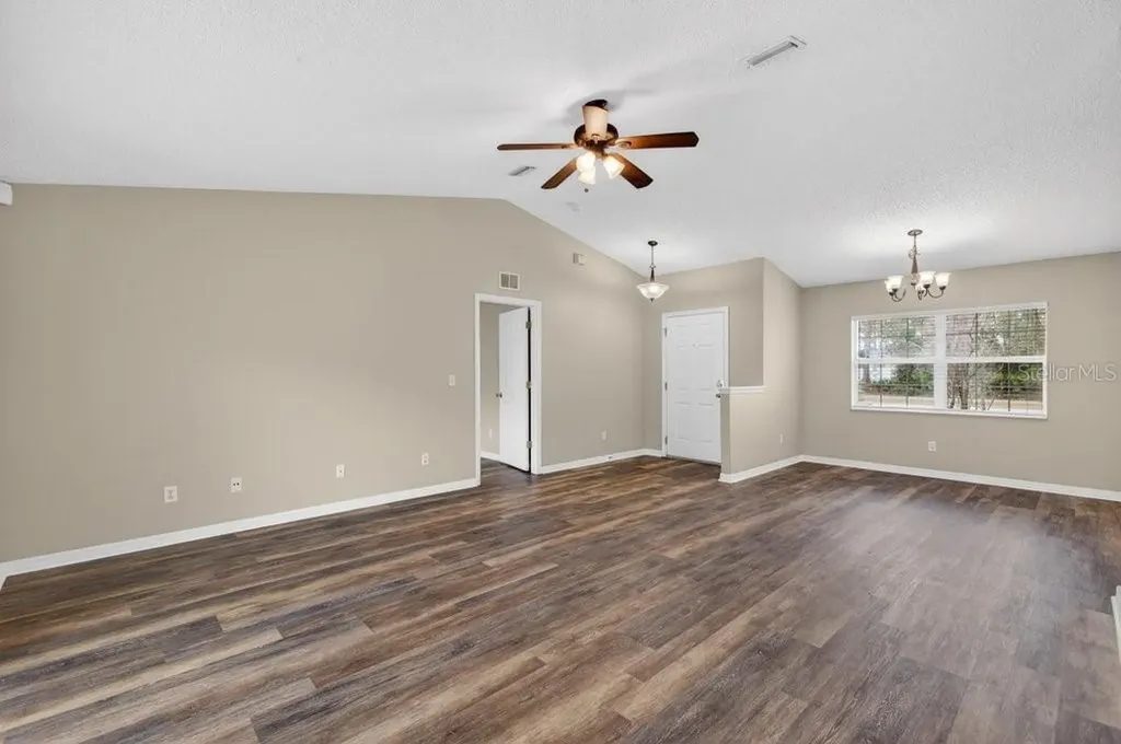 24 Seven Wonders Trail Palm Coast FL 32164