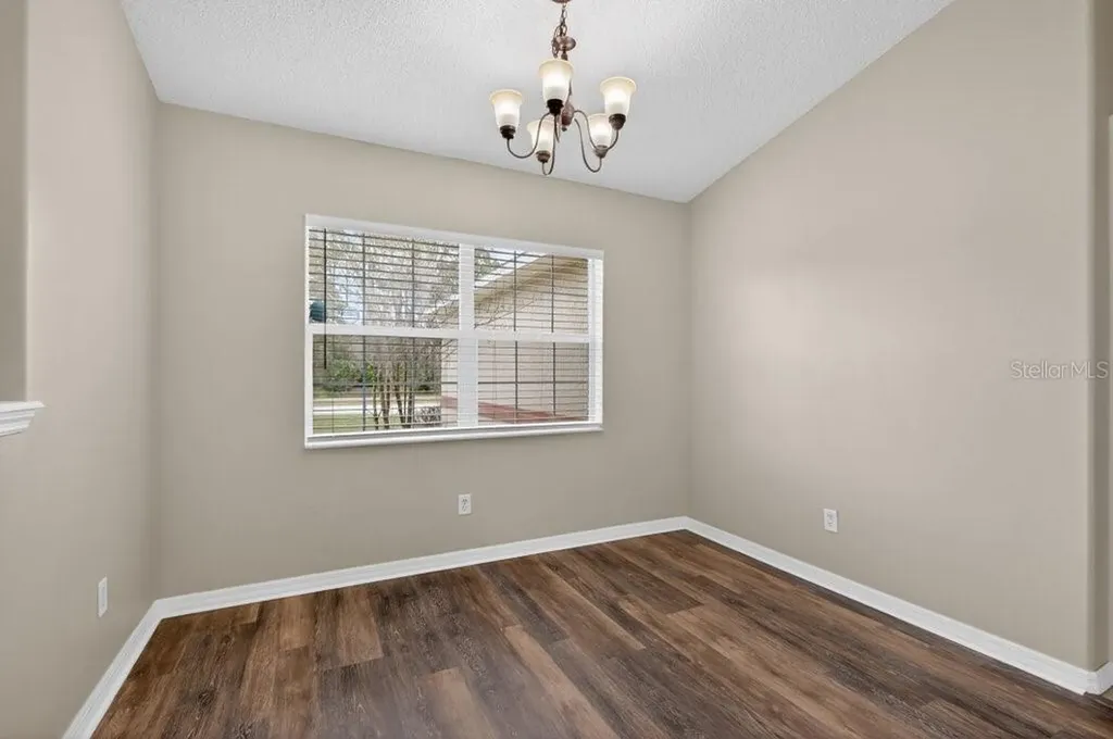 24 Seven Wonders Trail Palm Coast FL 32164