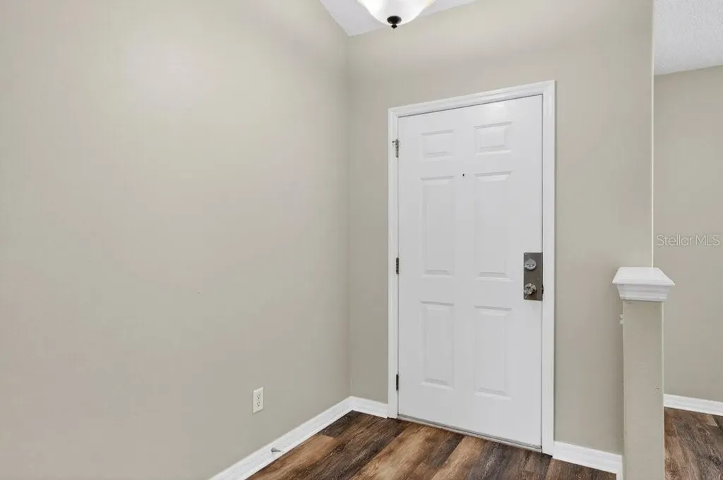 24 Seven Wonders Trail Palm Coast FL 32164
