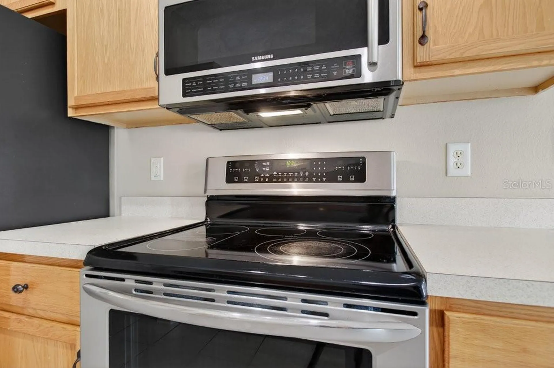 24 Seven Wonders Trail Palm Coast FL 32164