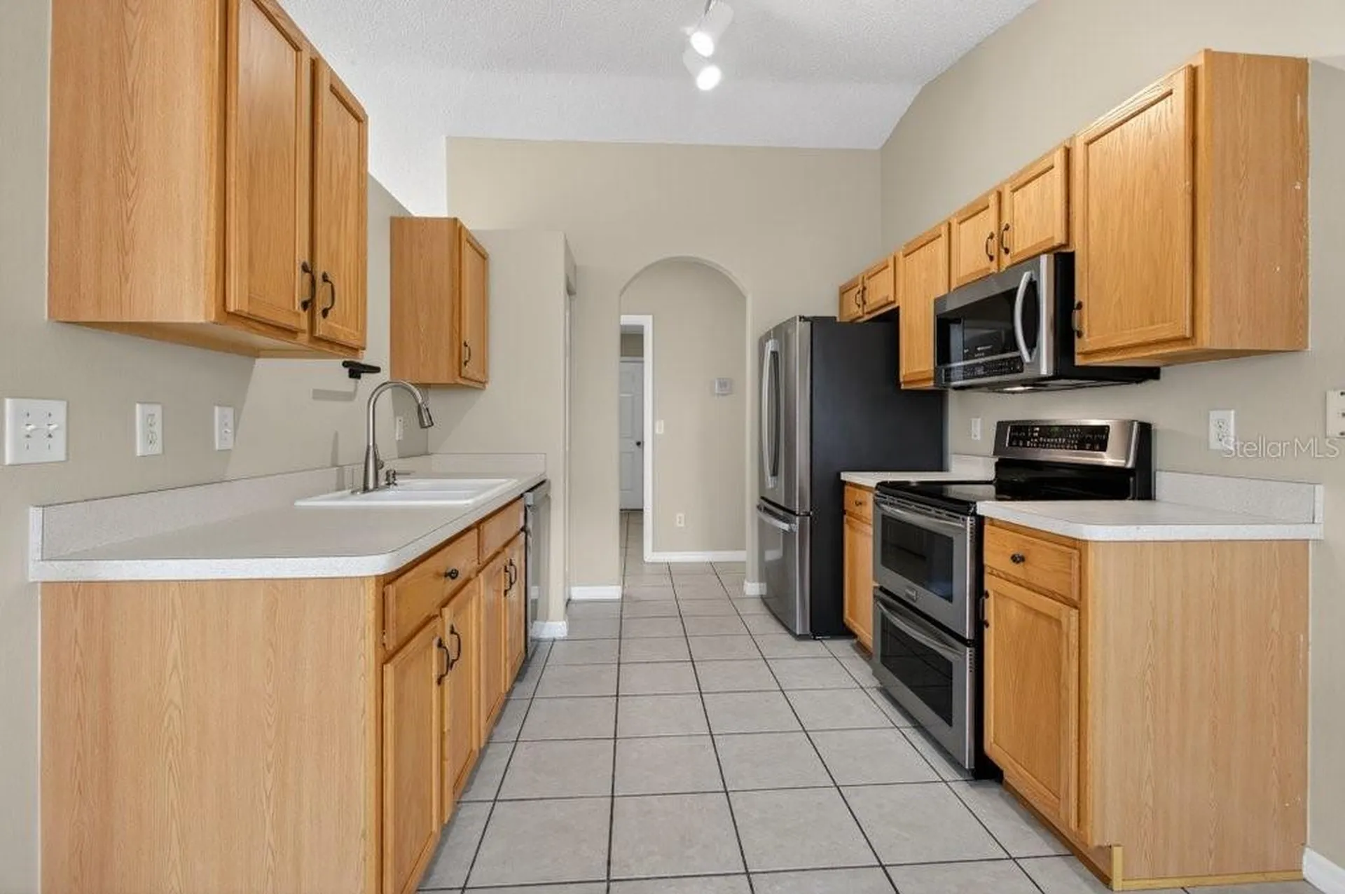 24 Seven Wonders Trail Palm Coast FL 32164