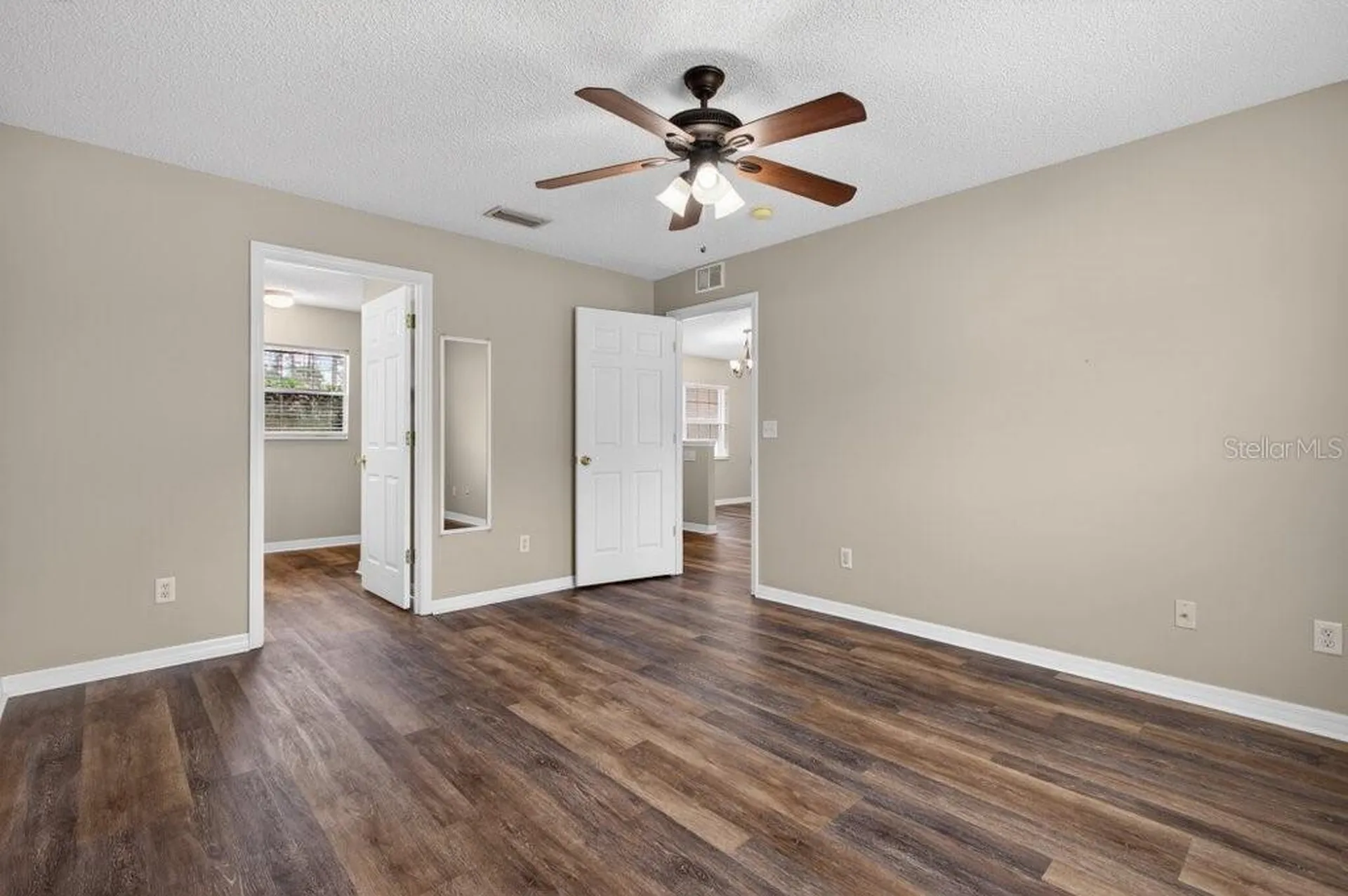 24 Seven Wonders Trail Palm Coast FL 32164