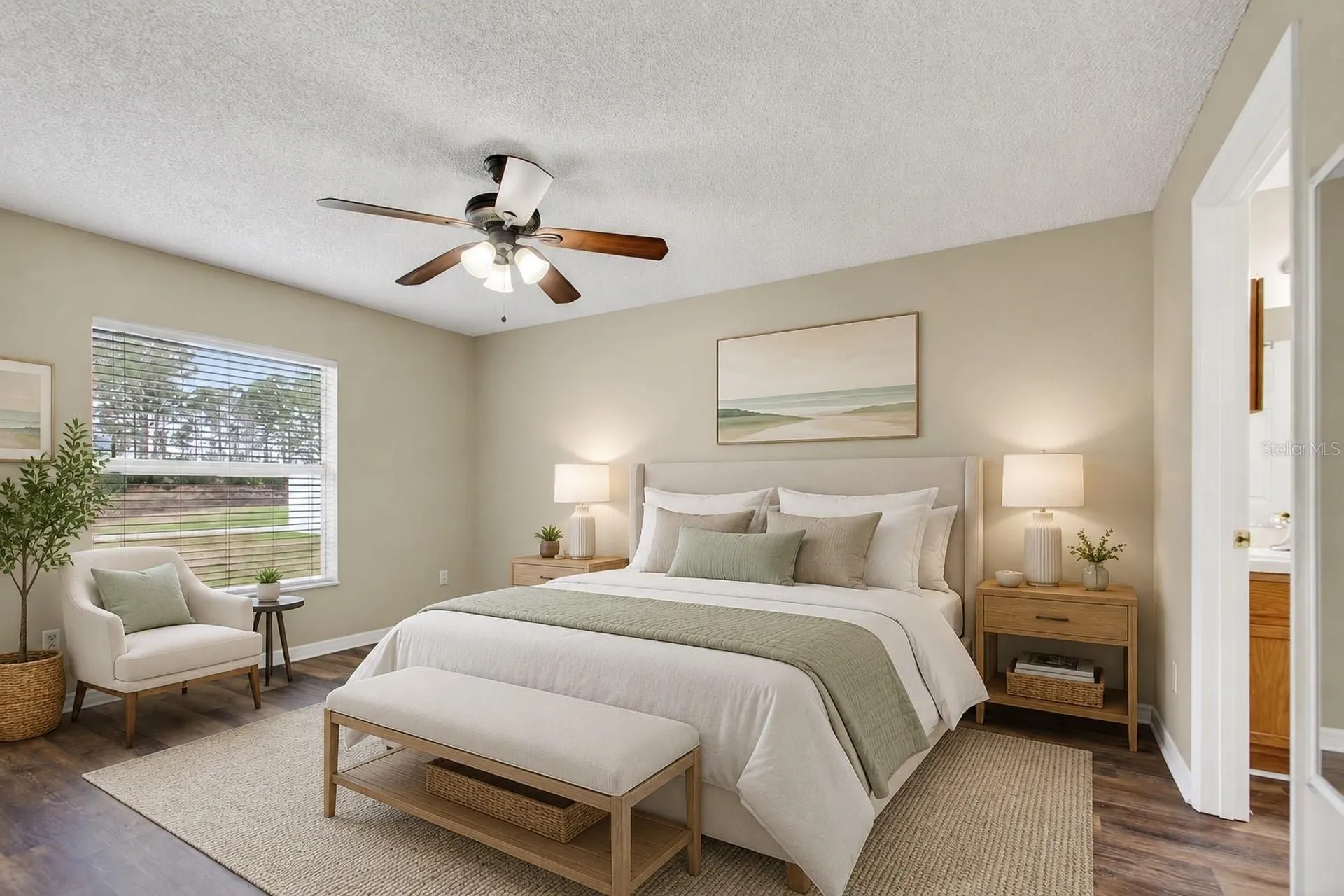 24 Seven Wonders Trail Palm Coast FL 32164