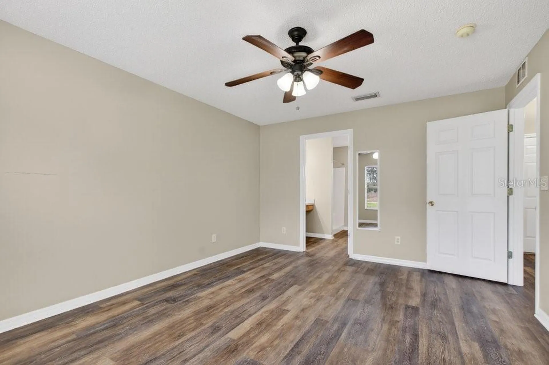 24 Seven Wonders Trail Palm Coast FL 32164
