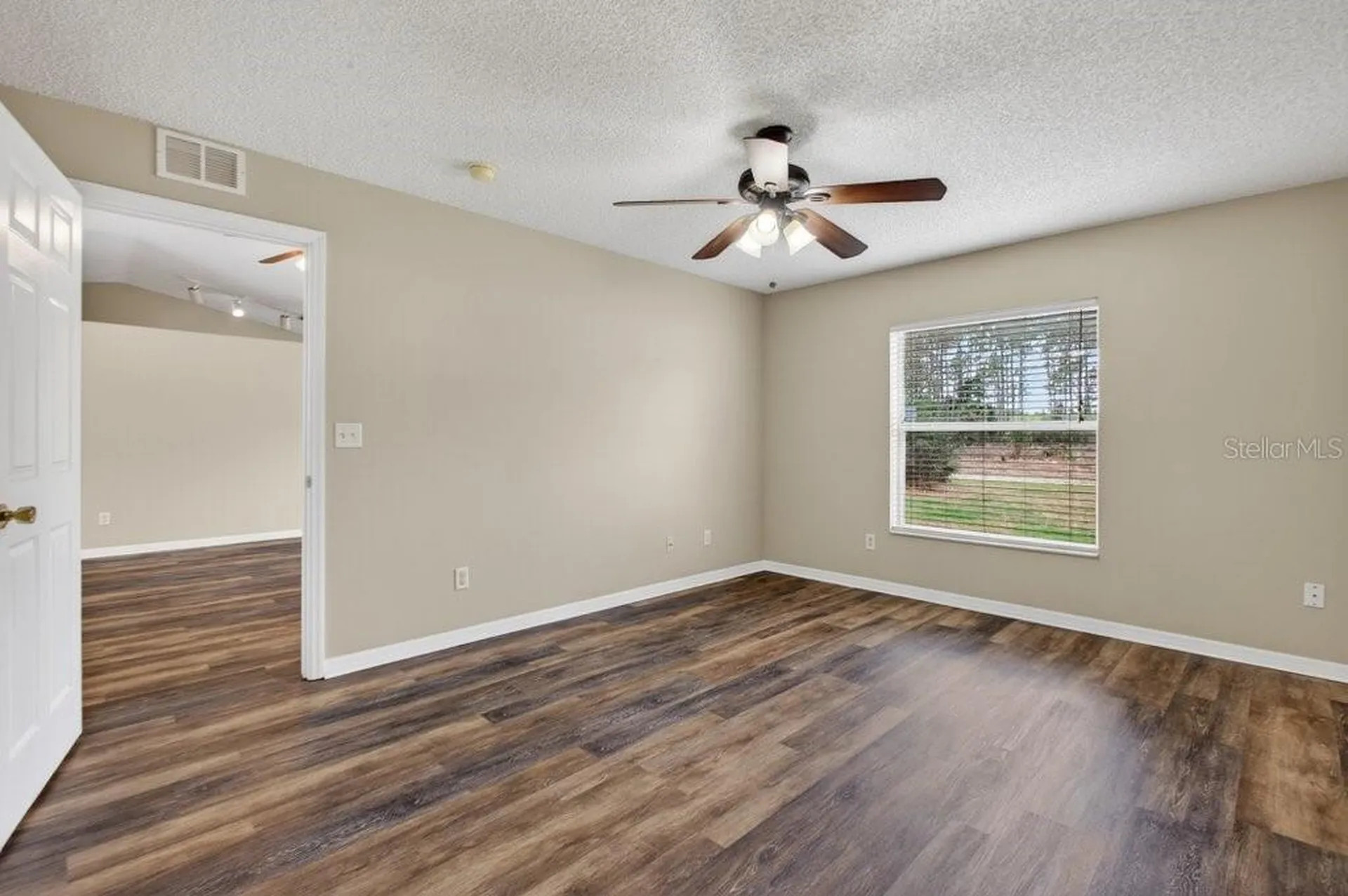 24 Seven Wonders Trail Palm Coast FL 32164