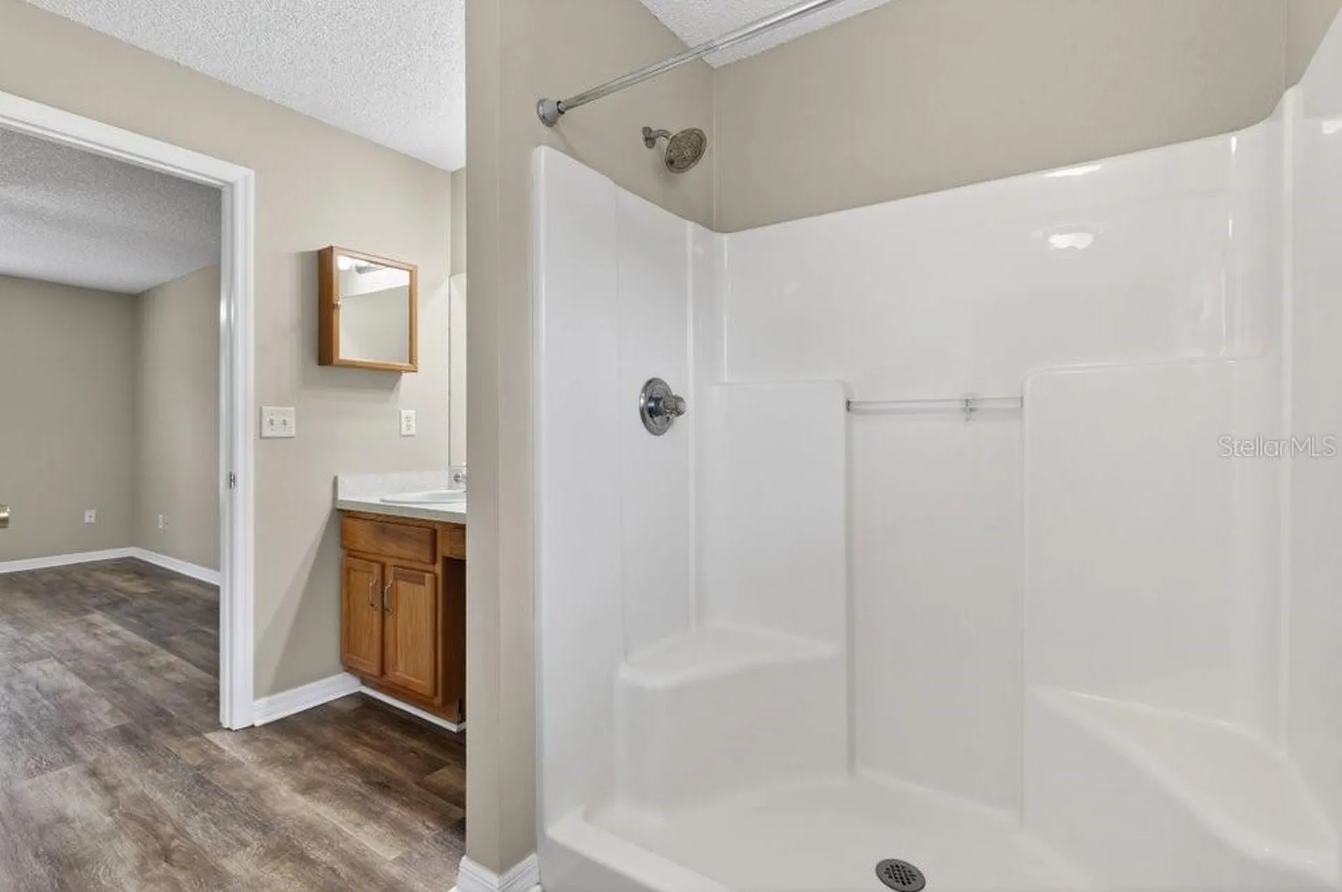 24 Seven Wonders Trail Palm Coast FL 32164
