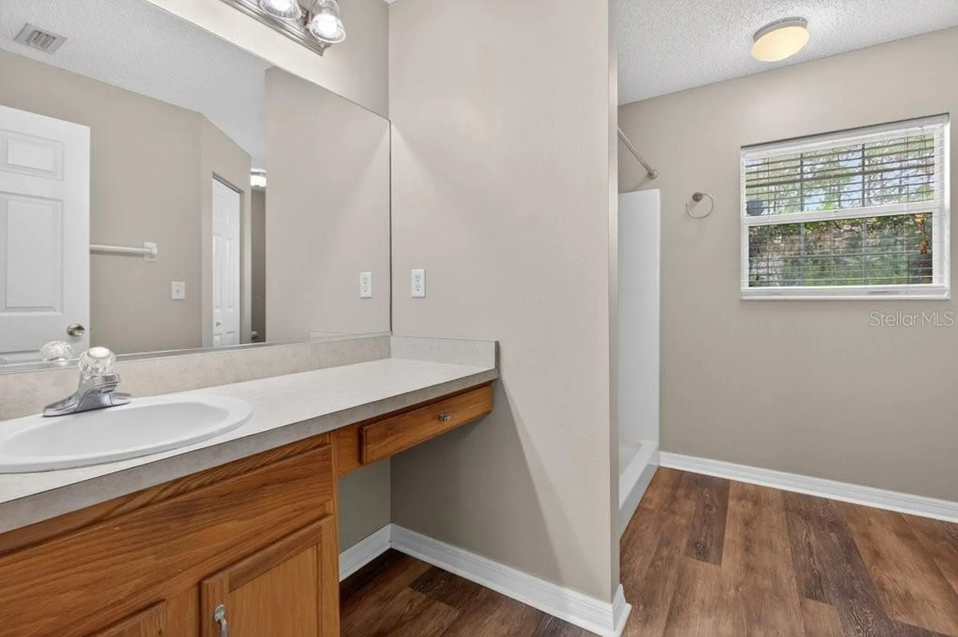 24 Seven Wonders Trail Palm Coast FL 32164