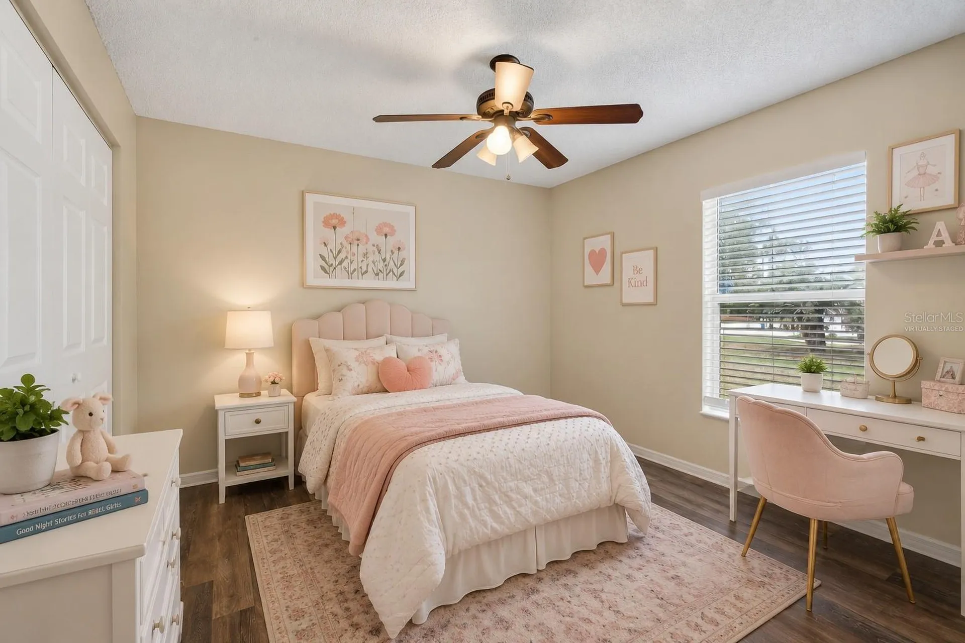 24 Seven Wonders Trail Palm Coast FL 32164