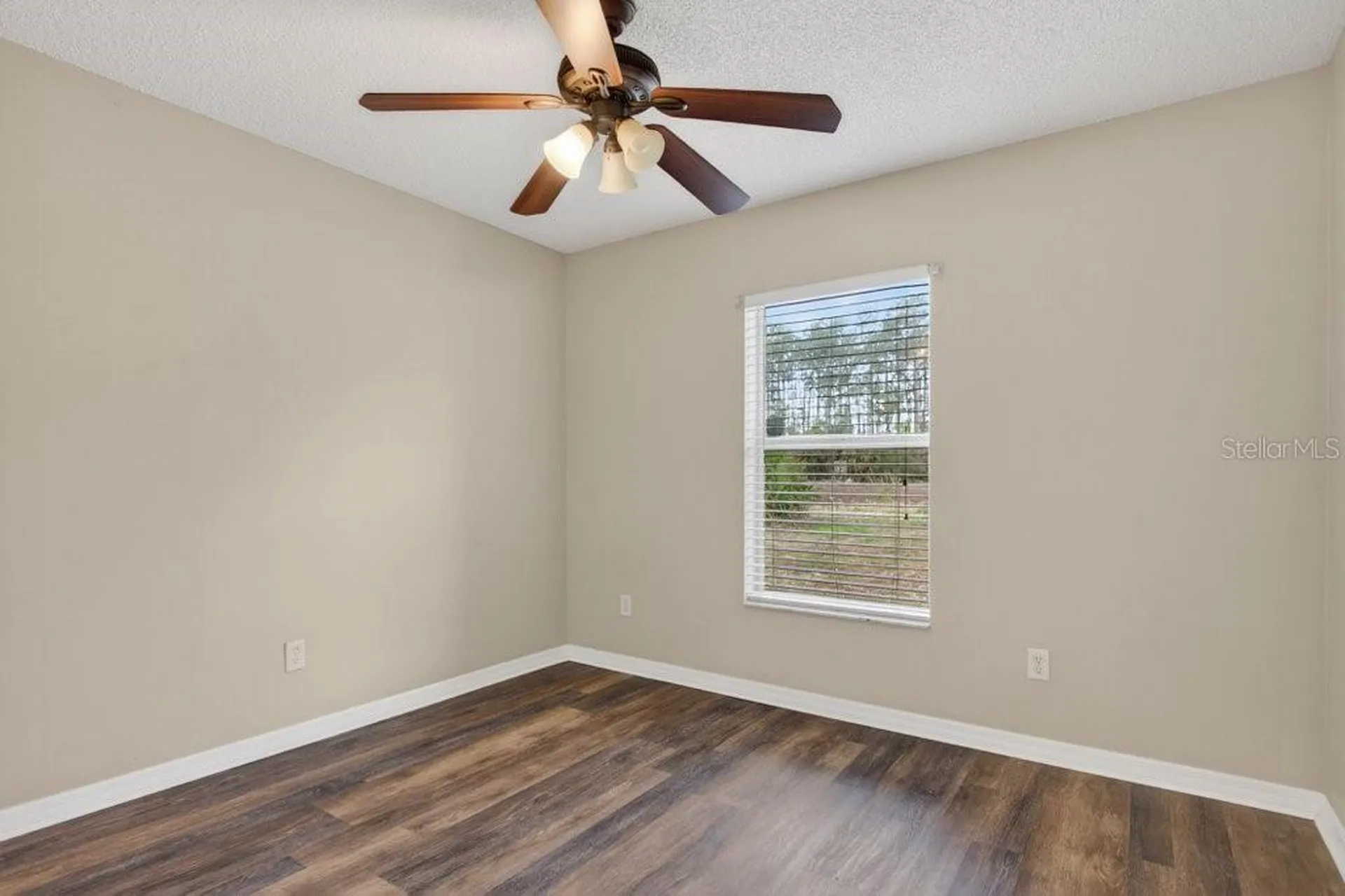 24 Seven Wonders Trail Palm Coast FL 32164