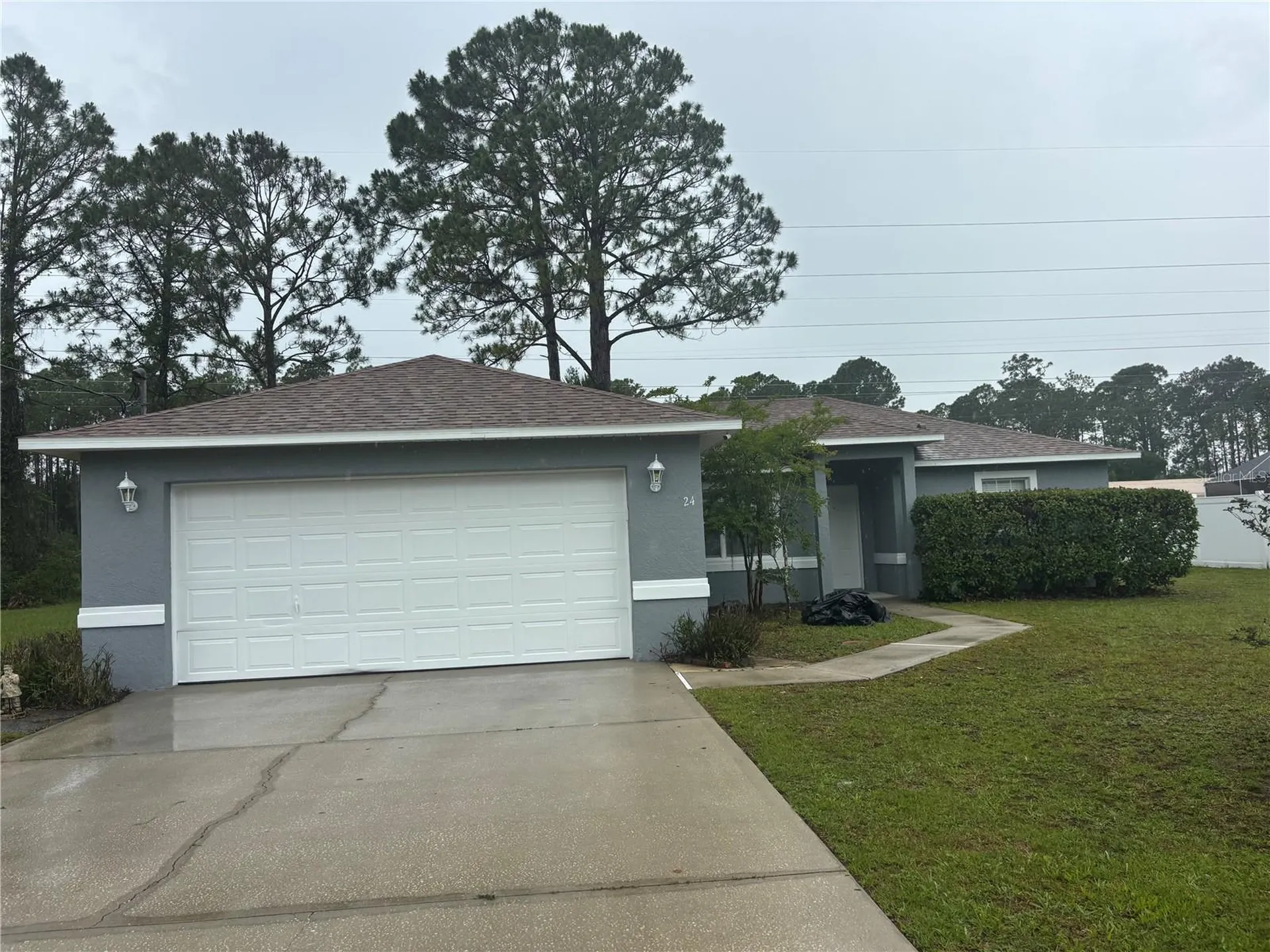 24 Seven Wonders Trail Palm Coast FL 32164