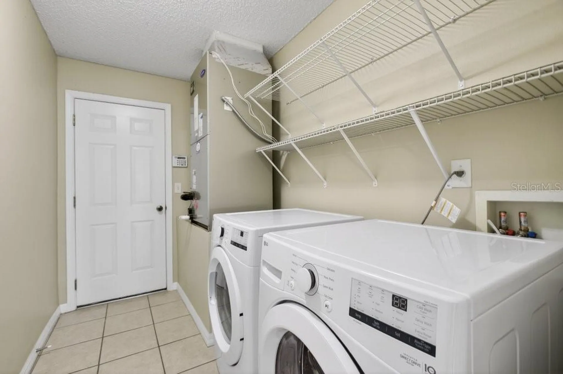 24 Seven Wonders Trail Palm Coast FL 32164