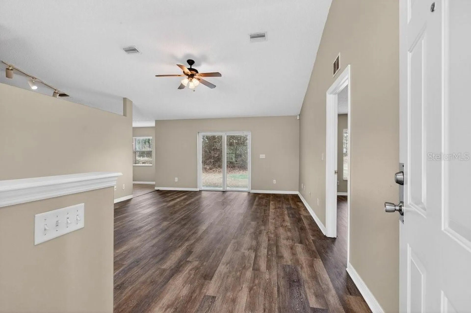 24 Seven Wonders Trail Palm Coast FL 32164