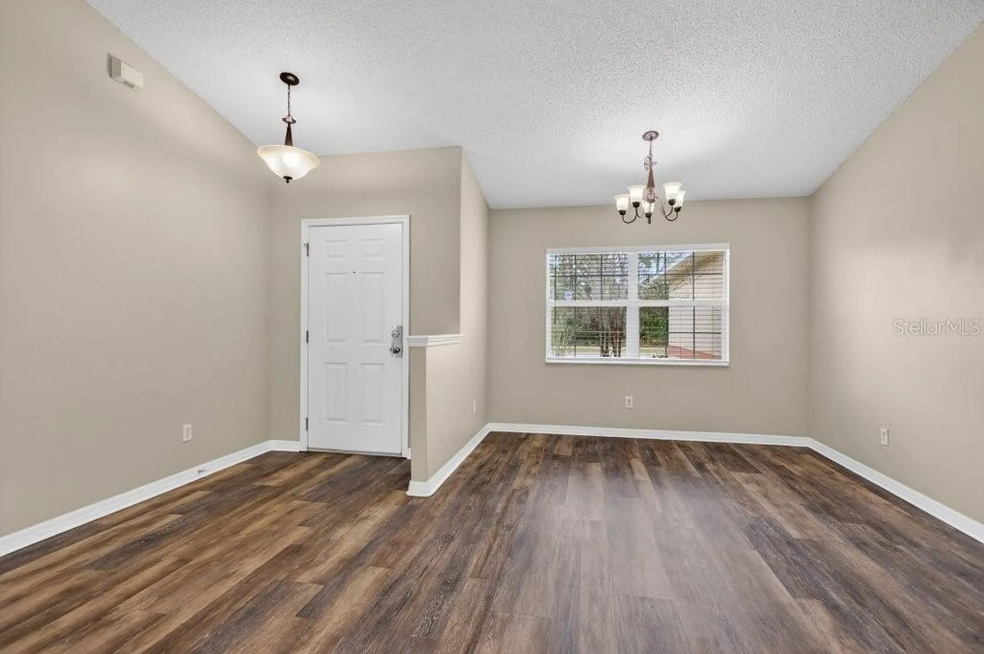 24 Seven Wonders Trail Palm Coast FL 32164