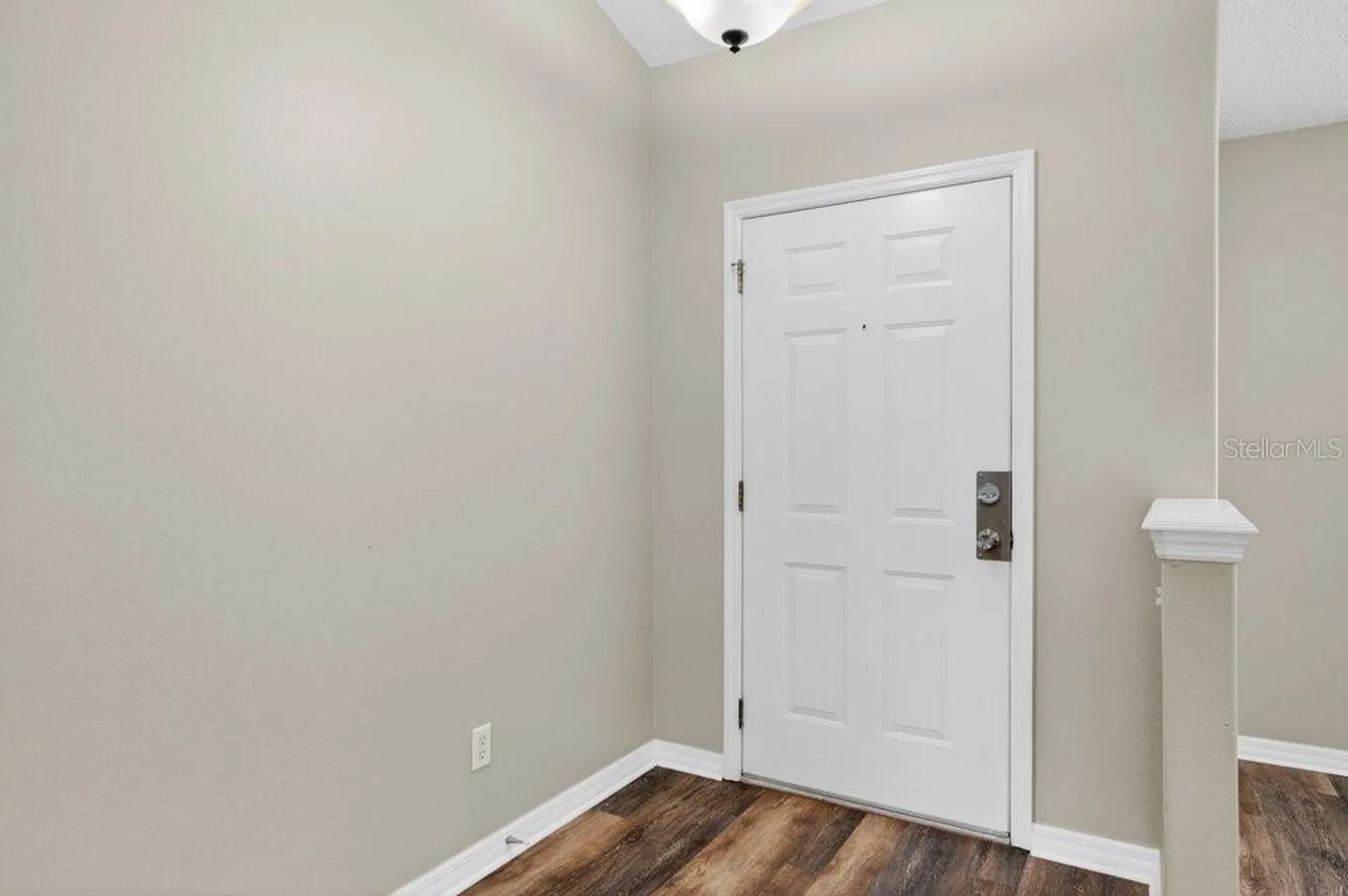 24 Seven Wonders Trail Palm Coast FL 32164