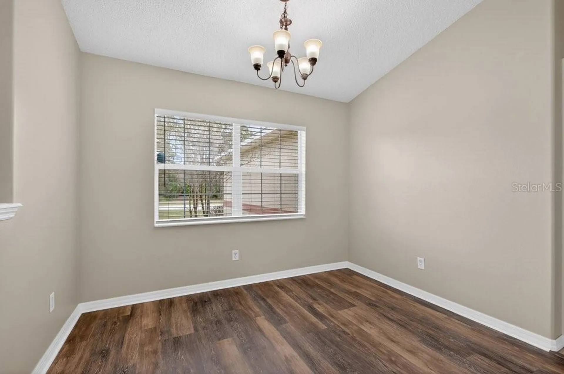 24 Seven Wonders Trail Palm Coast FL 32164