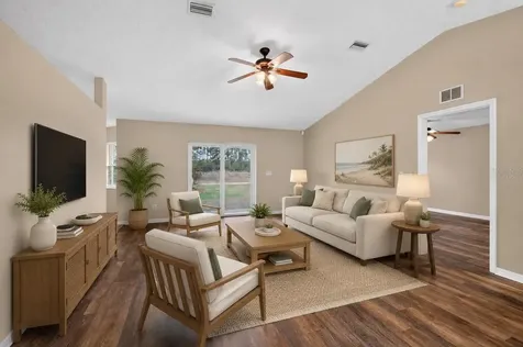 24 Seven Wonders Trail Palm Coast FL 32164