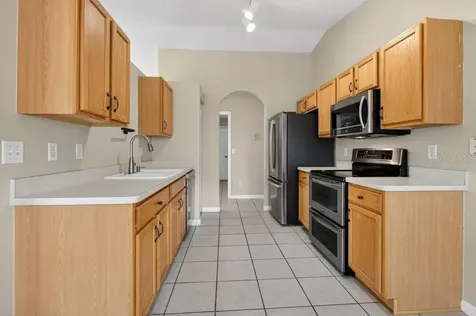 24 Seven Wonders Trail Palm Coast FL 32164