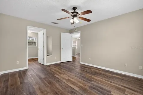 24 Seven Wonders Trail Palm Coast FL 32164