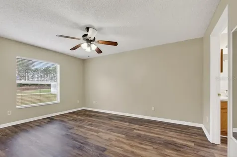 24 Seven Wonders Trail Palm Coast FL 32164
