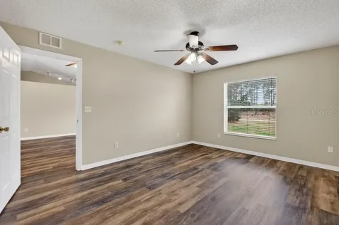 24 Seven Wonders Trail Palm Coast FL 32164