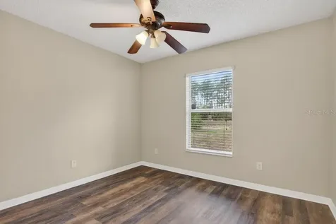 24 Seven Wonders Trail Palm Coast FL 32164