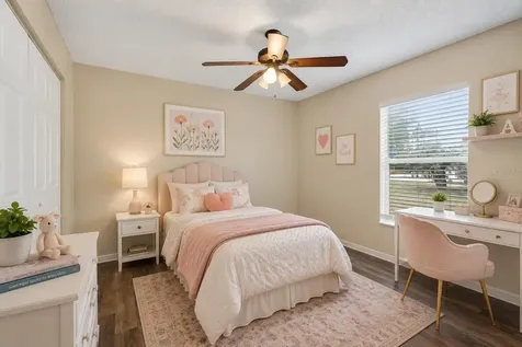 24 Seven Wonders Trail Palm Coast FL 32164
