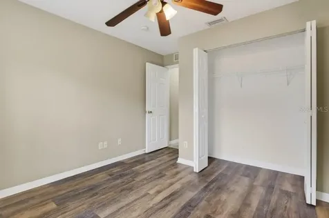 24 Seven Wonders Trail Palm Coast FL 32164