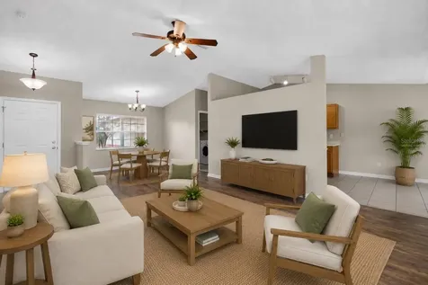 24 Seven Wonders Trail Palm Coast FL 32164