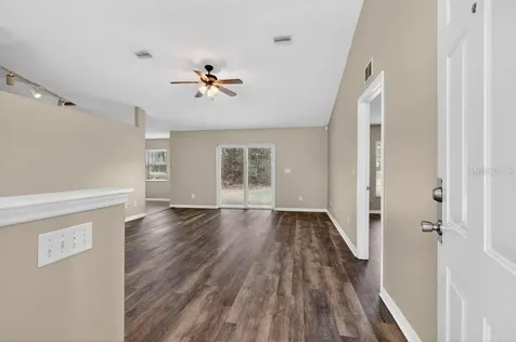 24 Seven Wonders Trail Palm Coast FL 32164