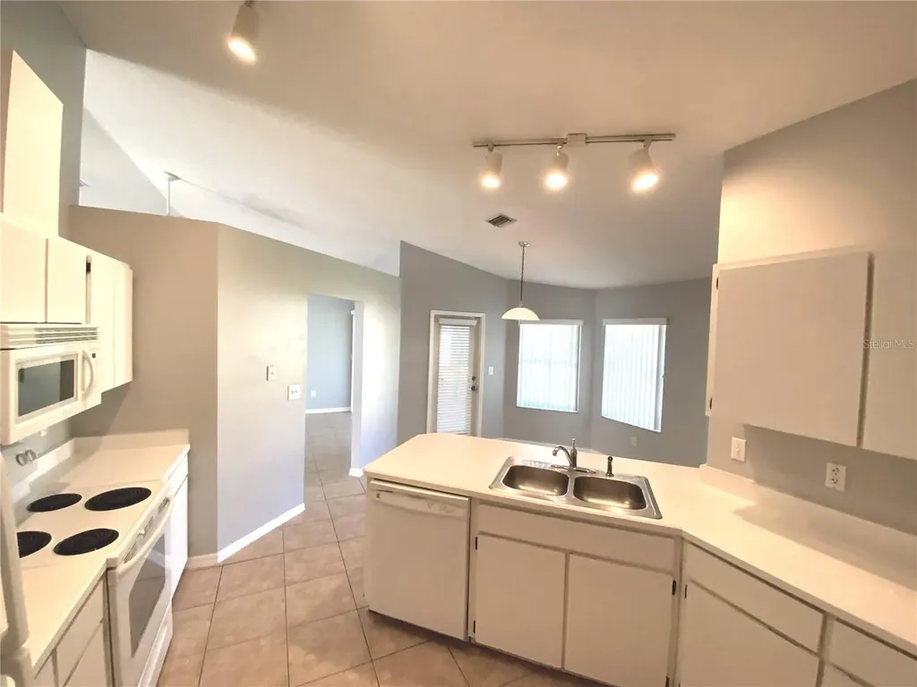 100 Wood Haven Drive Palm Coast FL 32164
