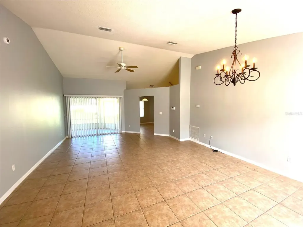 100 Wood Haven Drive Palm Coast FL 32164