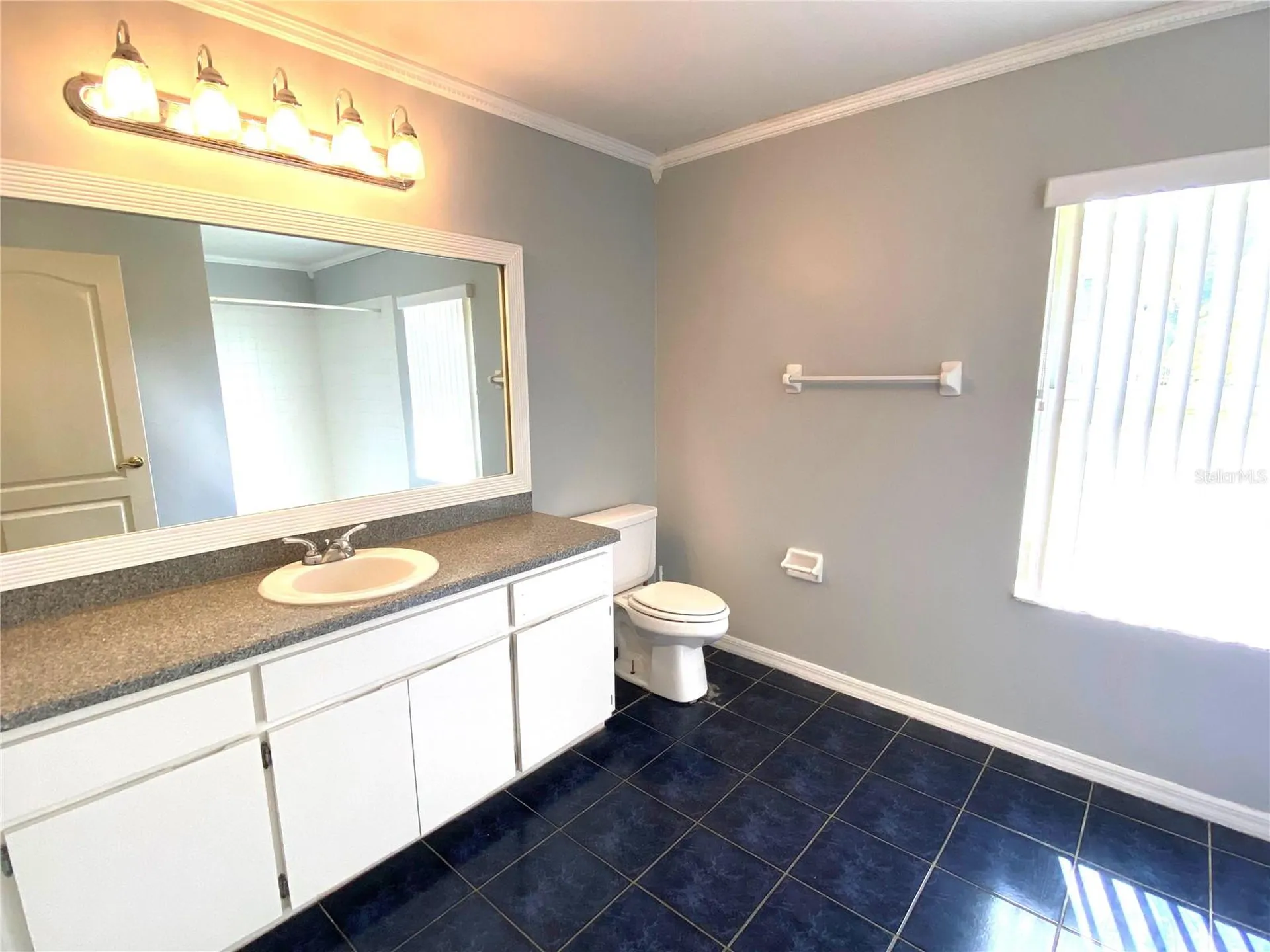 100 Wood Haven Drive Palm Coast FL 32164