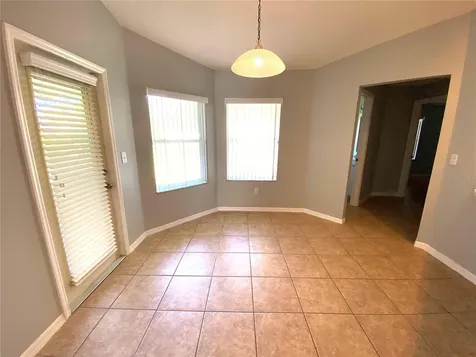 100 Wood Haven Drive Palm Coast FL 32164