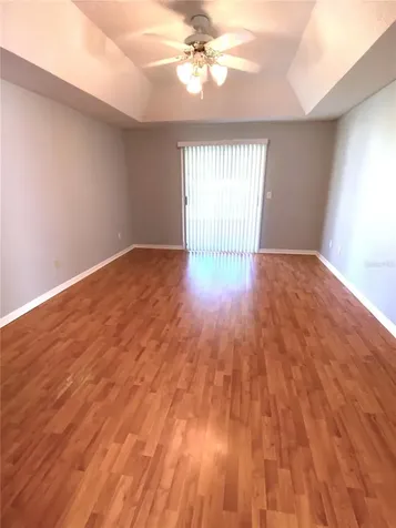 100 Wood Haven Drive Palm Coast FL 32164
